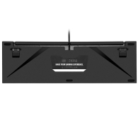 COOLER MASTER CK350 (Outemu Blue) podświetlenie RGB CK-350-KKOL1-US - 723631 - zdjęcie 6